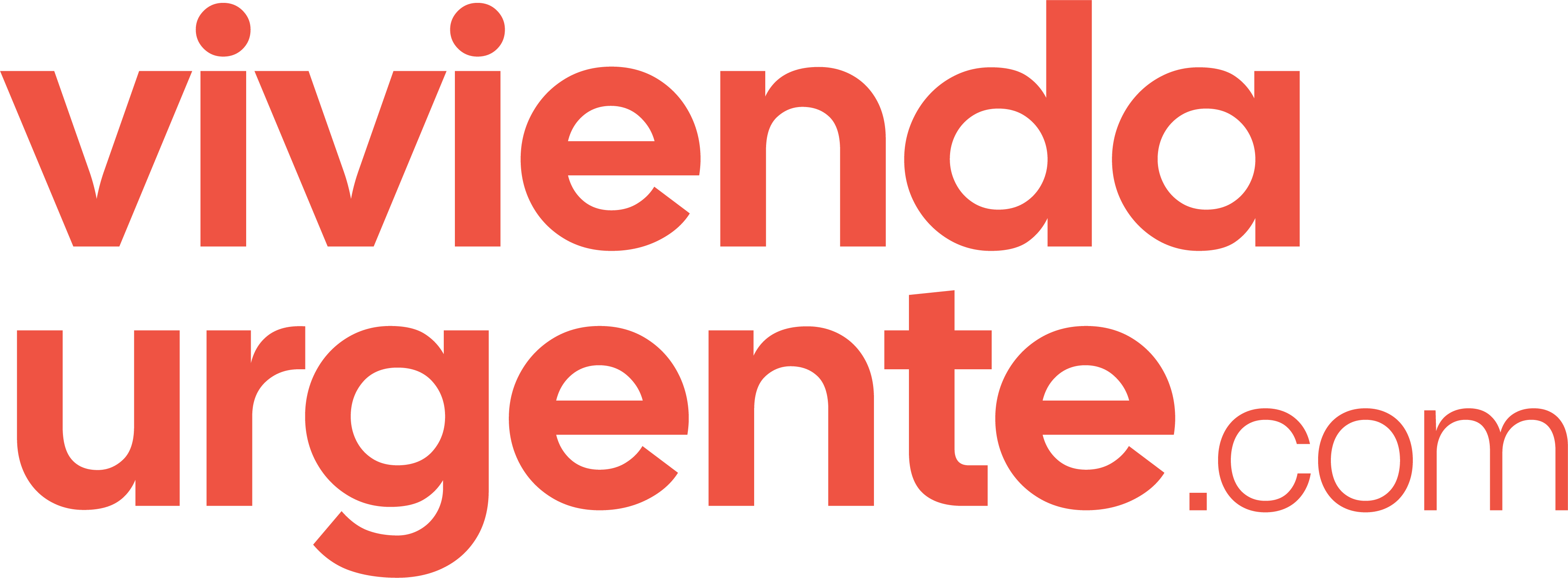 viviendaurgente.com